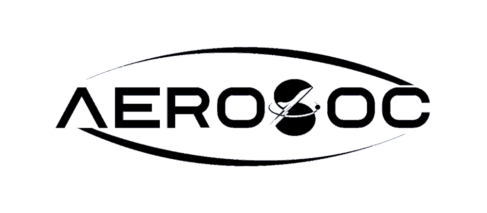 Aerospace Engineering Society